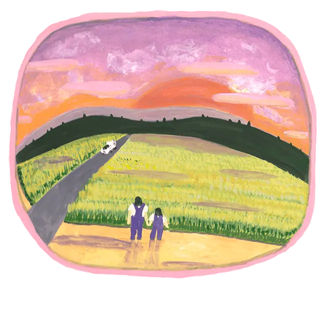 メインビジュアル